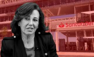 Banco Santander