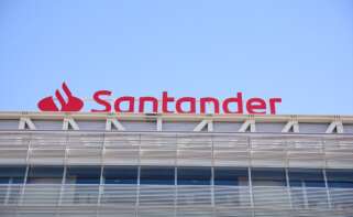 sede Santander A2