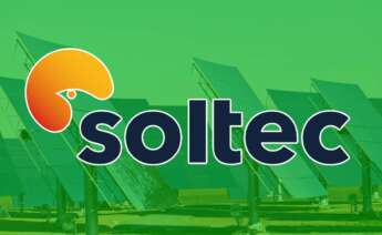 Luz verde plan reestruturación Soltec