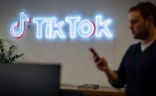 fortuna tiktok