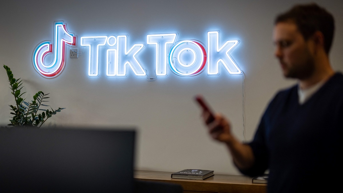 fortuna tiktok