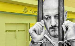 Correos