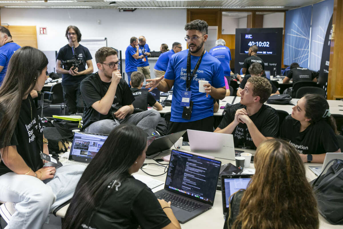 Foto: Banco Sabadell.