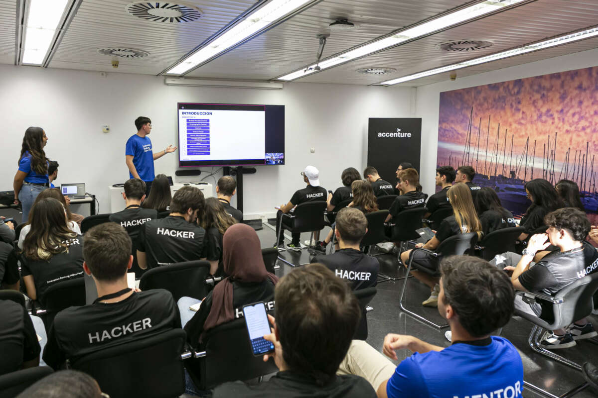 Foto: Banco Sabadell.