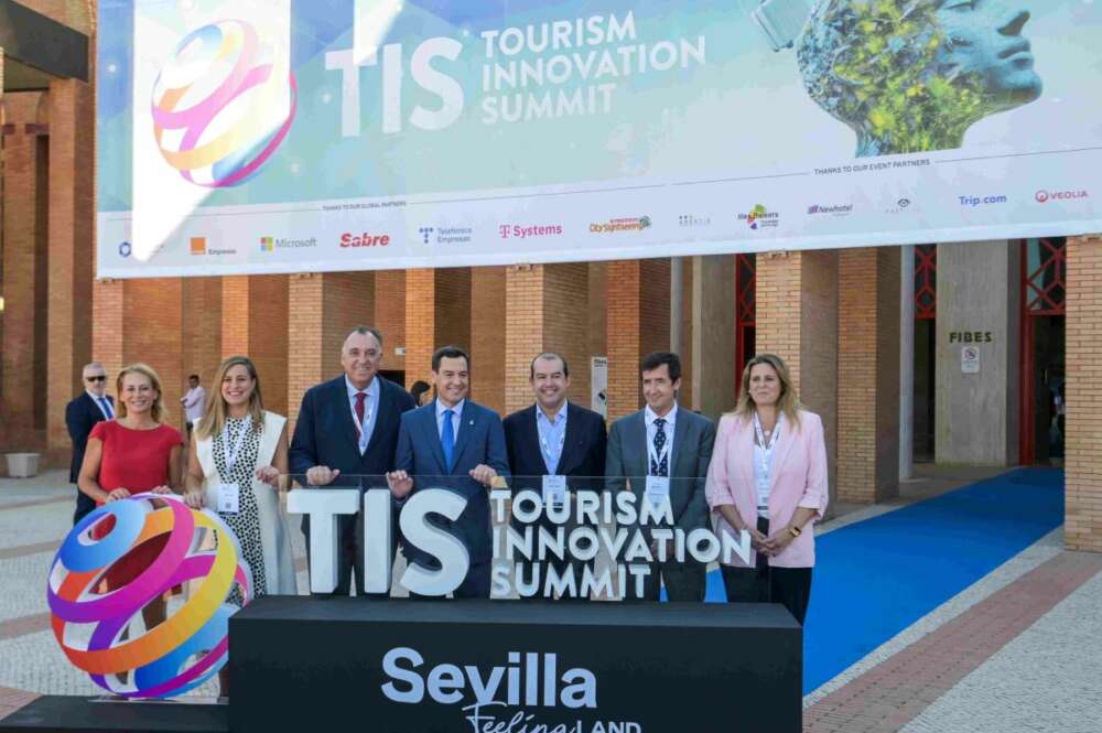 Foto: Servimedia.