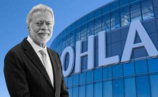 OHLA nueva calificación