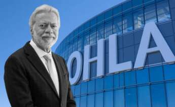 OHLA nueva calificación