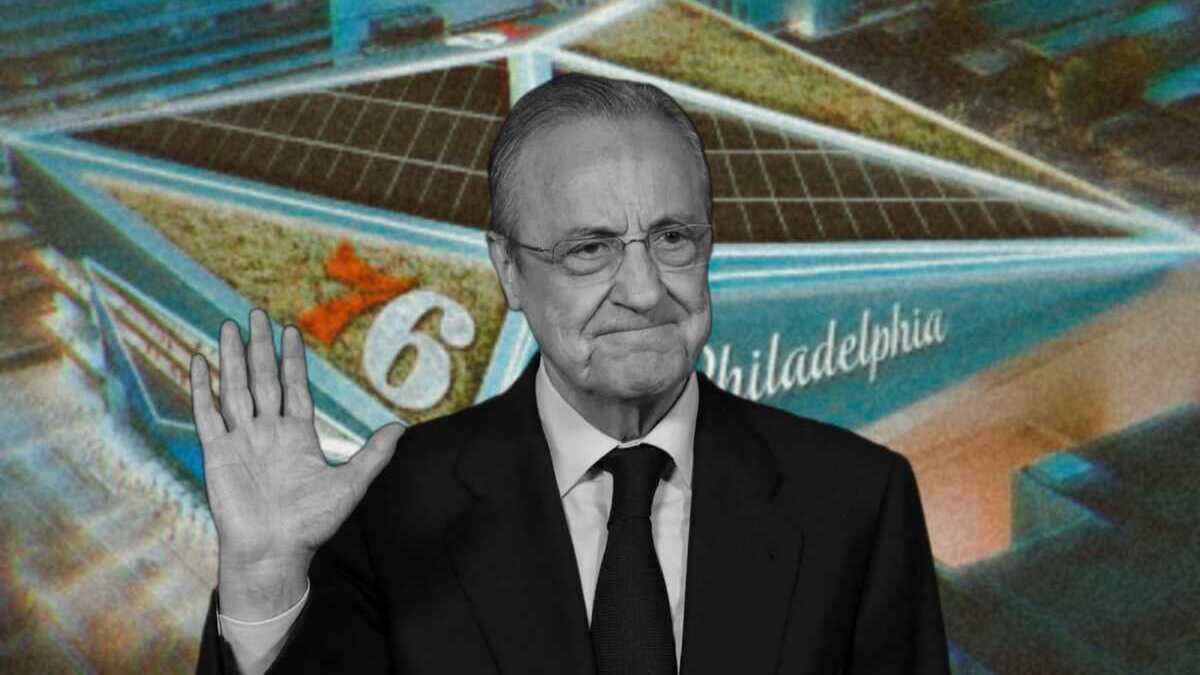 acs florentino perez nba