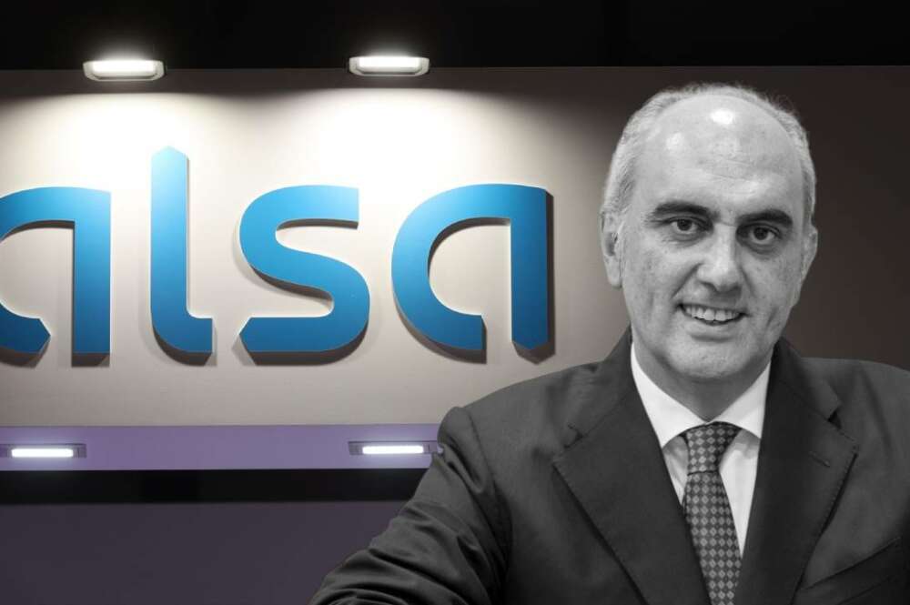 Alsa