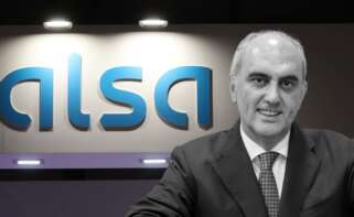 Alsa
