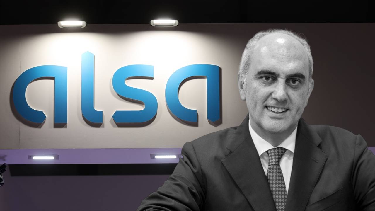 Alsa