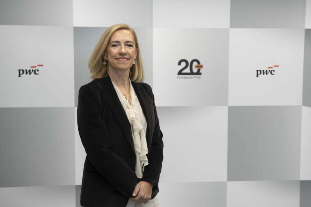 Foto: Servimedia.