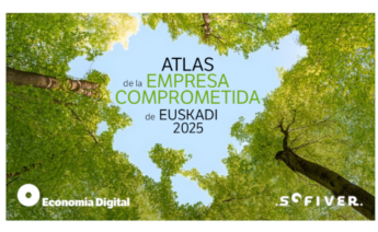 Atlas de la Empresa Comprometida de Euskadi 2025