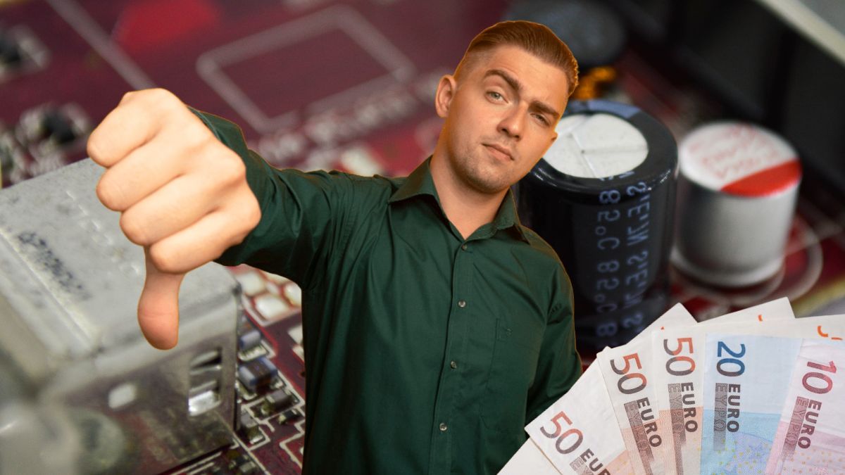 Fabricante. Baterías. Quiebra.