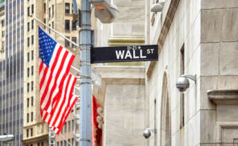 Quiebra First Brands