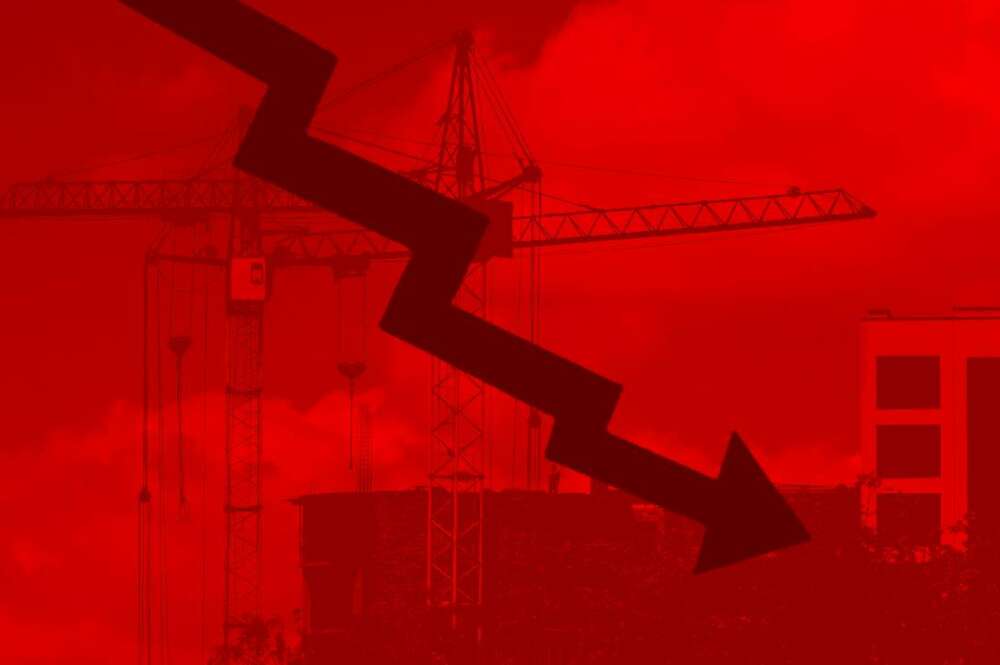 Concurso de acreedores