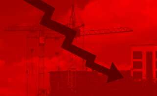 Concurso de acreedores