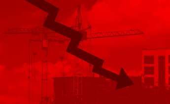 Concurso de acreedores