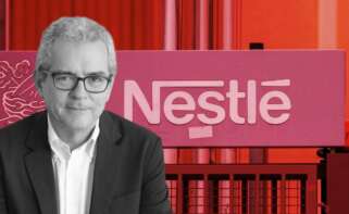 Nestlé despidos masivos