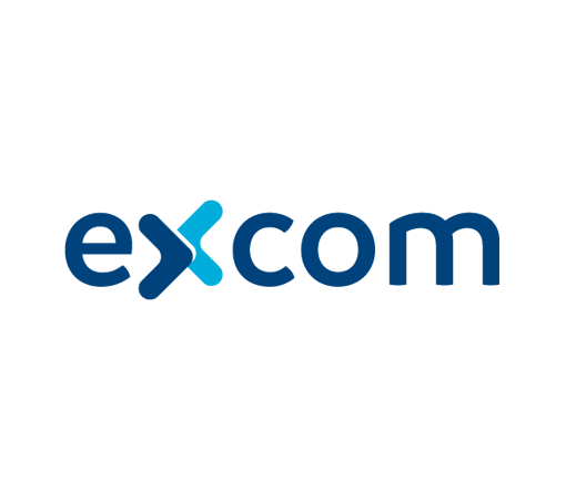 Excom. Foto: Excom.