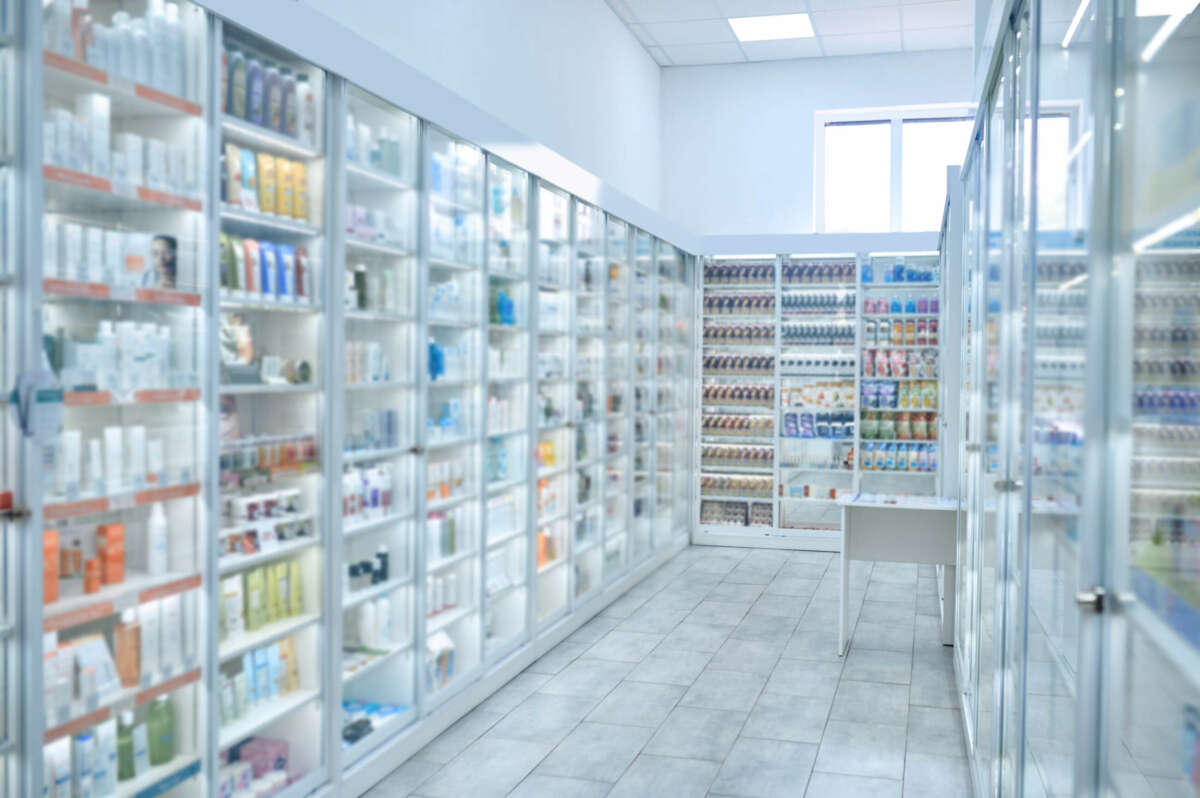 deudas quiebra Rite Aid