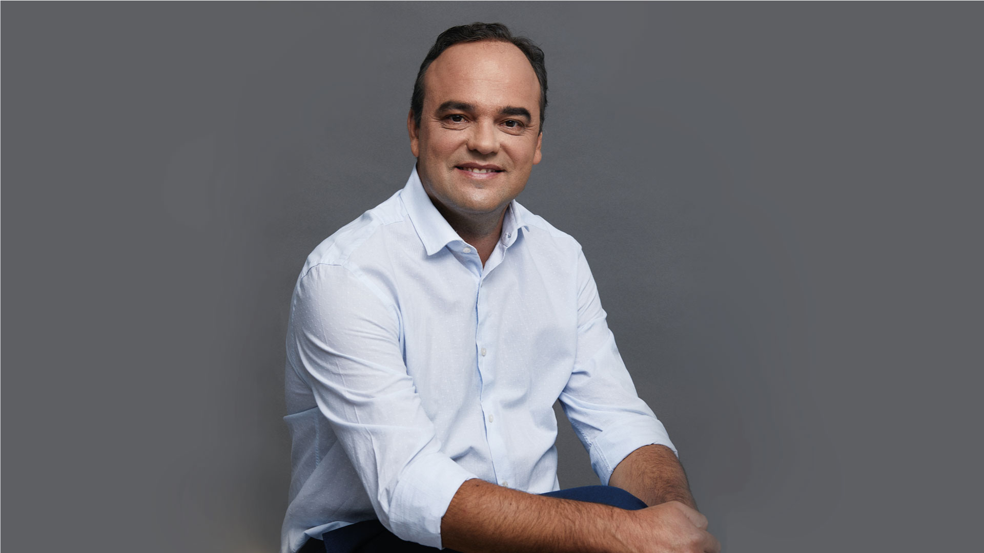 José Carlos Díez. Foto: José Carlos Díez.