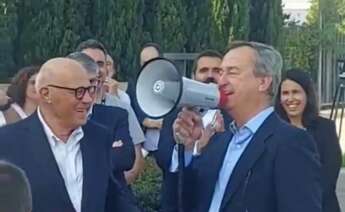 Banco Sabadell