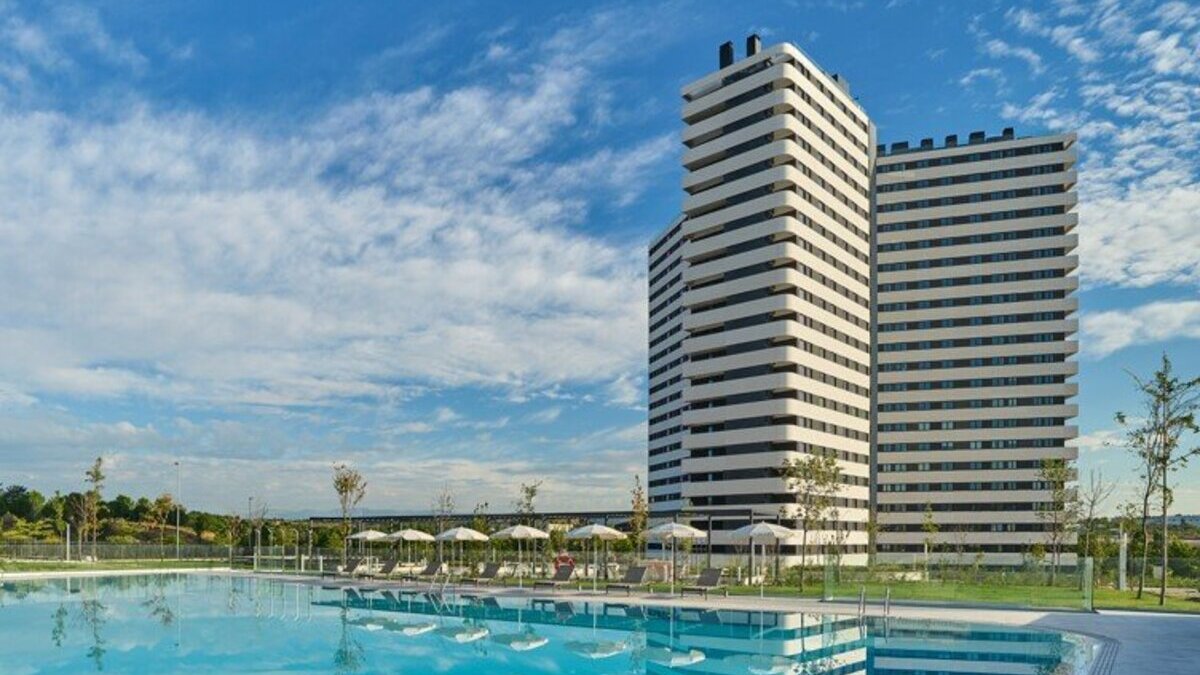 gresytar stoneshield dazia flex living