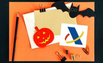 Hacienda, Agencia Tributaria