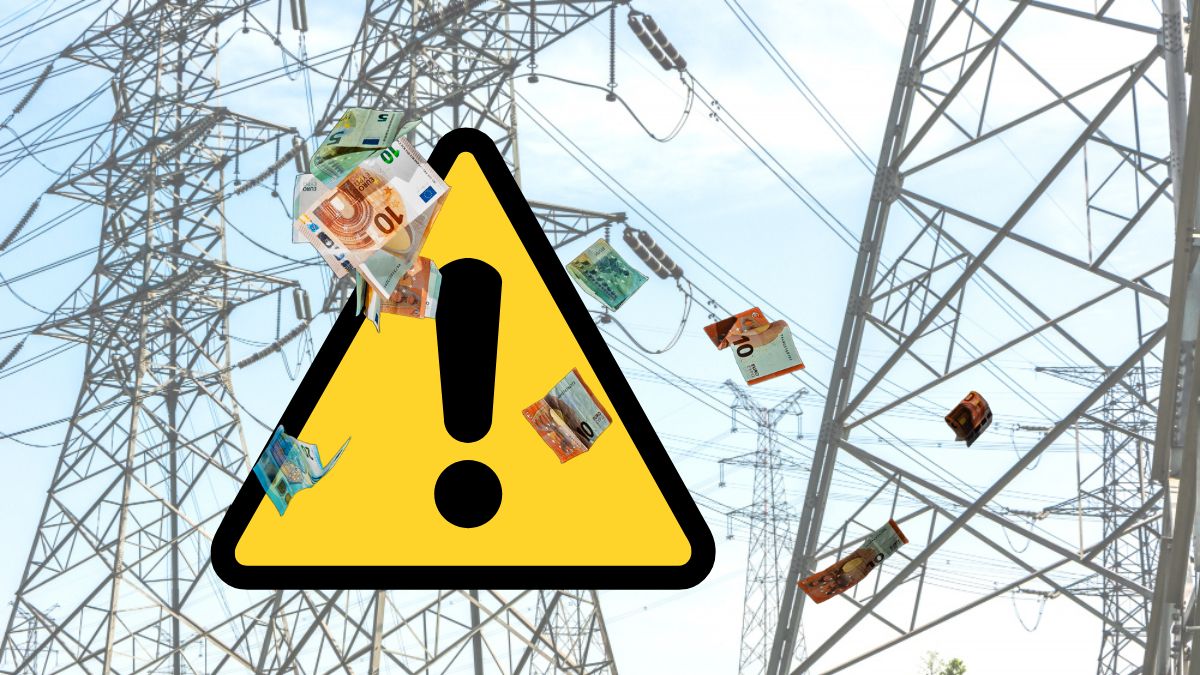 Iberdrola. Inversiones.