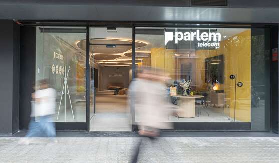 Territorio Parlem. Foto: Parlem.