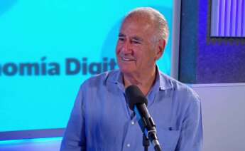 Dr. Javier de Benito: “La inteligencia artificial ya nos permite ver cómo envejece una piel desde dentro”