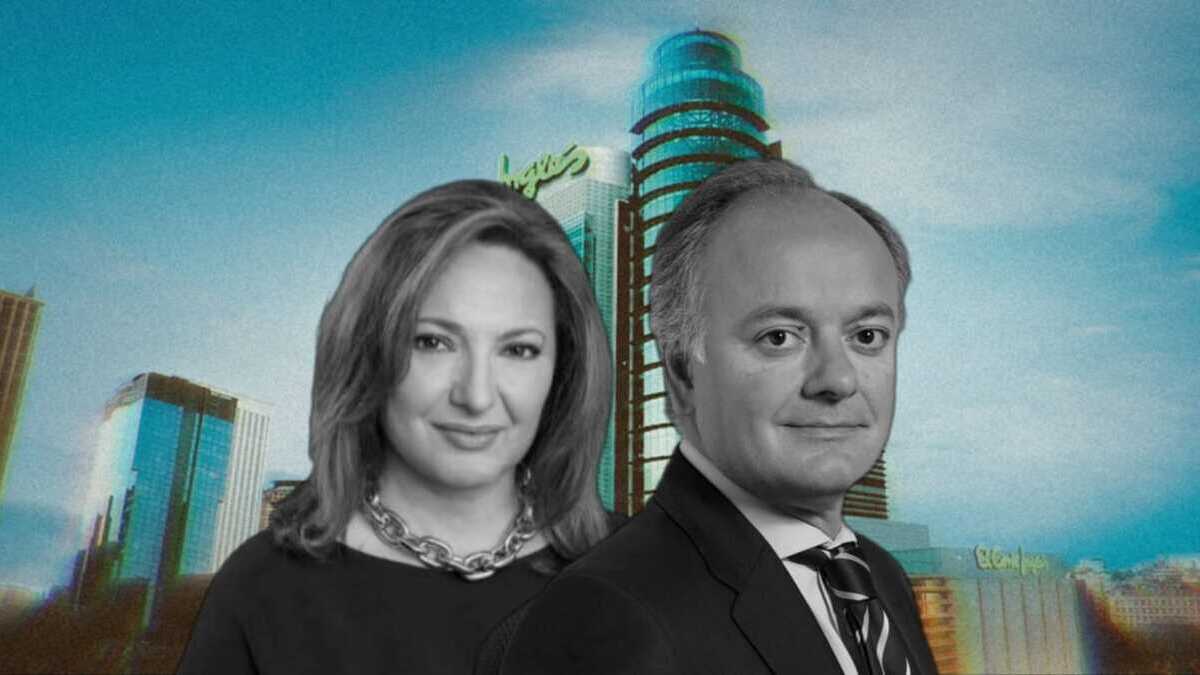 javier catena el corte ingles marta alvarez