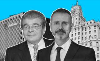 javier de paz telefonica venta