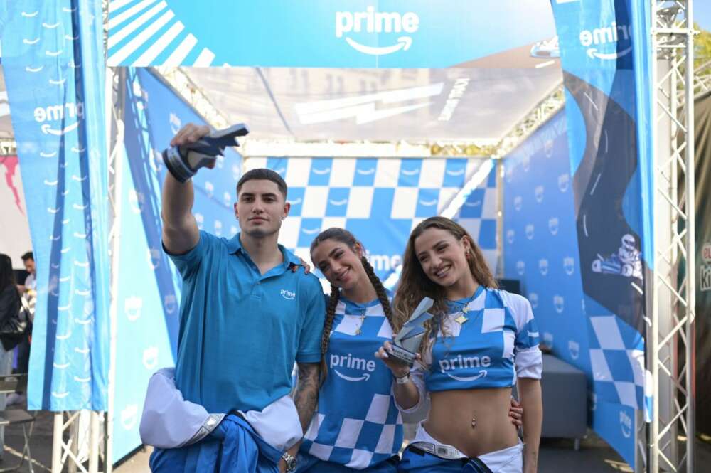 Foto: Servimedia.
