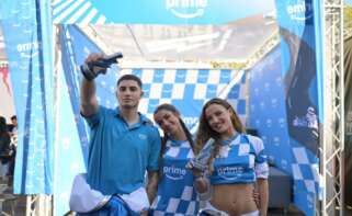 Foto: Servimedia.