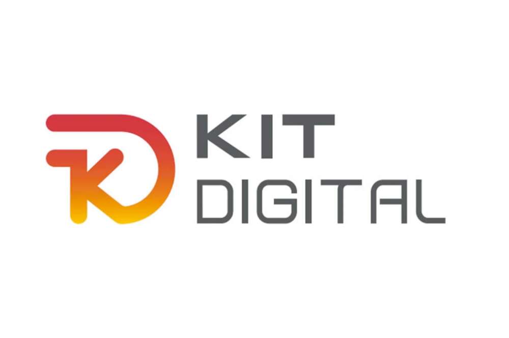 Kit Digital
