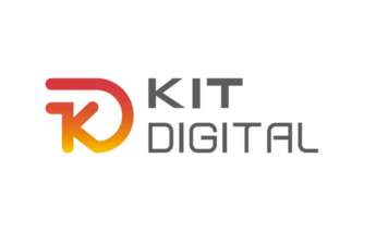 Kit Digital