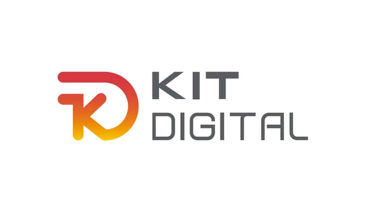 Kit Digital