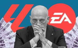 EA Sports FC