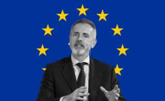 Marc Murtra europa