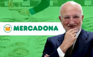 Mercadona precio pescado
