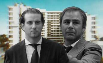 morenes pepa stoneshield