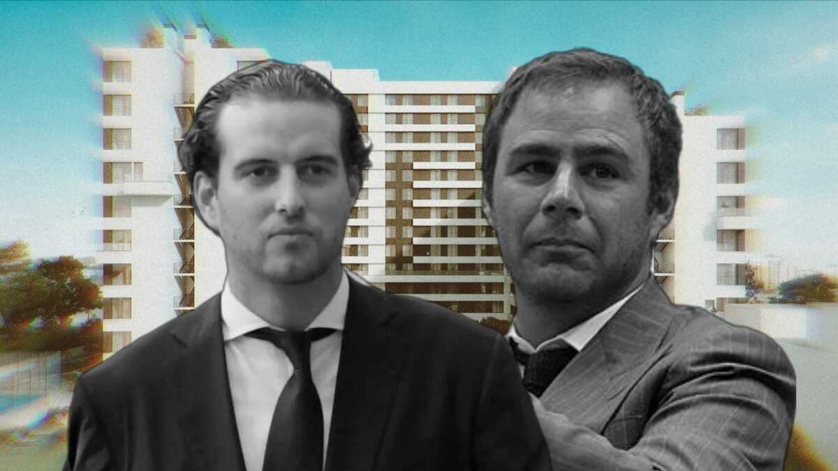 morenes pepa stoneshield