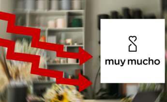 Muymucho problemas económicos