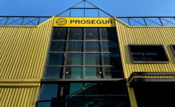 Prosegur pierde batalla