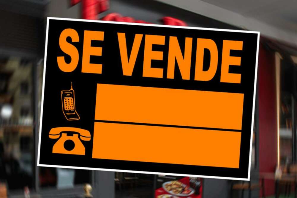 Venta Abac Avanza Food