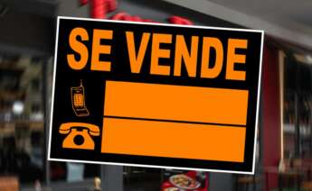 Venta Abac Avanza Food