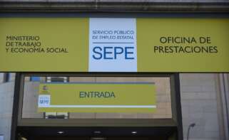 sepe saturación