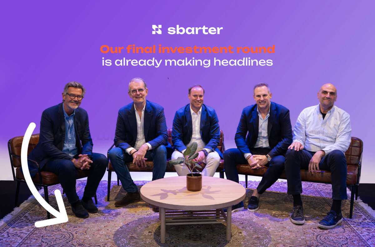 La firma introduce un modelo regulado de concursos de habilidad que añade una nueva capa competitiva a los videojuegos y prepara una ronda Serie A de 40 millones de euros para acelerar su expansión